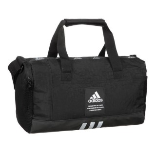 Sac de sport - ADIDAS - XS - Noir - 4ATHLTS DUF