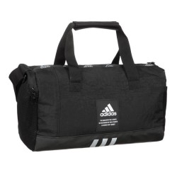 Sac de sport - ADIDAS - XS...