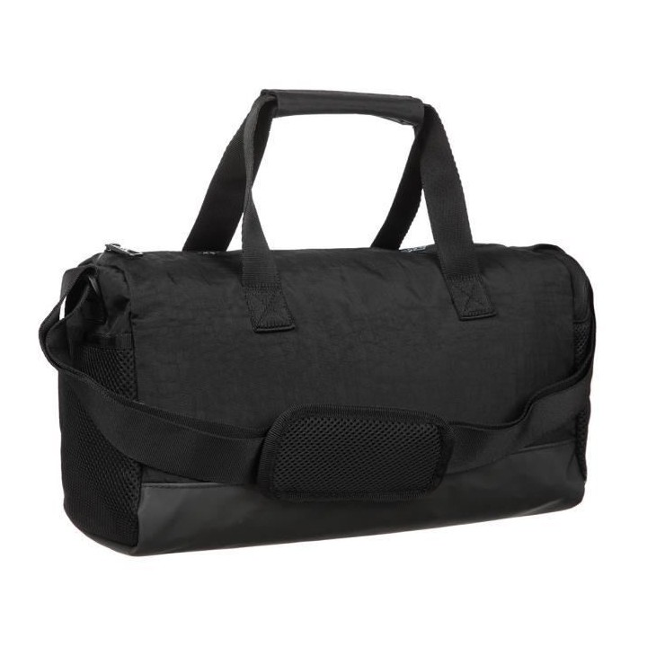 Sac de sport - ADIDAS - XS - Noir - 4ATHLTS DUF