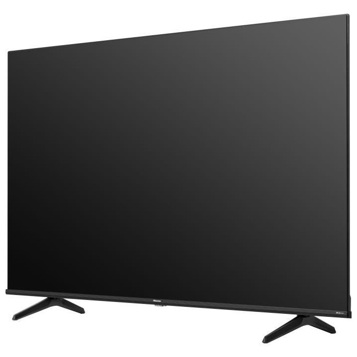 HISENSE 70E7HQ - TV QLED UHD 4K - 70 (177cm) - HDR 10+ - Dolby Vision