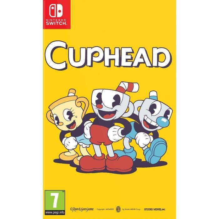 /138300/cuphead-physical-edition-jeu-switch.jpg