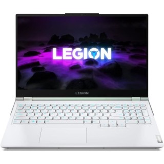 PC Portable Gamer - LENOVO Legion 5 15ACH6H - 15,6FHD 165Hz - RYZEN 7