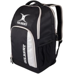 GILBERT Sac a dos CLUB V3 -...