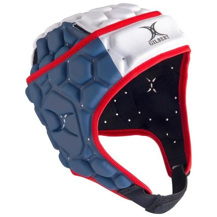 Casque FALCON 200 France Ho XL