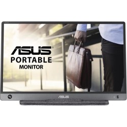 ASUS Zenscreen MB16AH -...