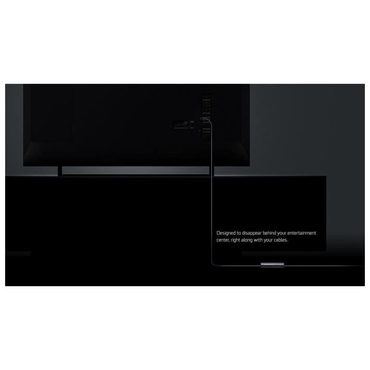 NVIDIA Passerelle multimédia SHIELD TV 2019 (945-13430-2505-000)