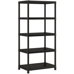 KETER | ETAGERE PLUS X/5,...