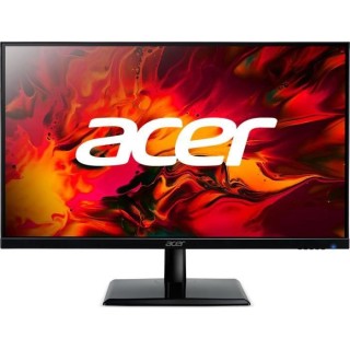 Ecran PC Gamer ACER Nitro EG240YPbipx - 23.8 (60 cm) - 1920x1080 Full