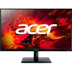 Ecran PC Gamer ACER Nitro...