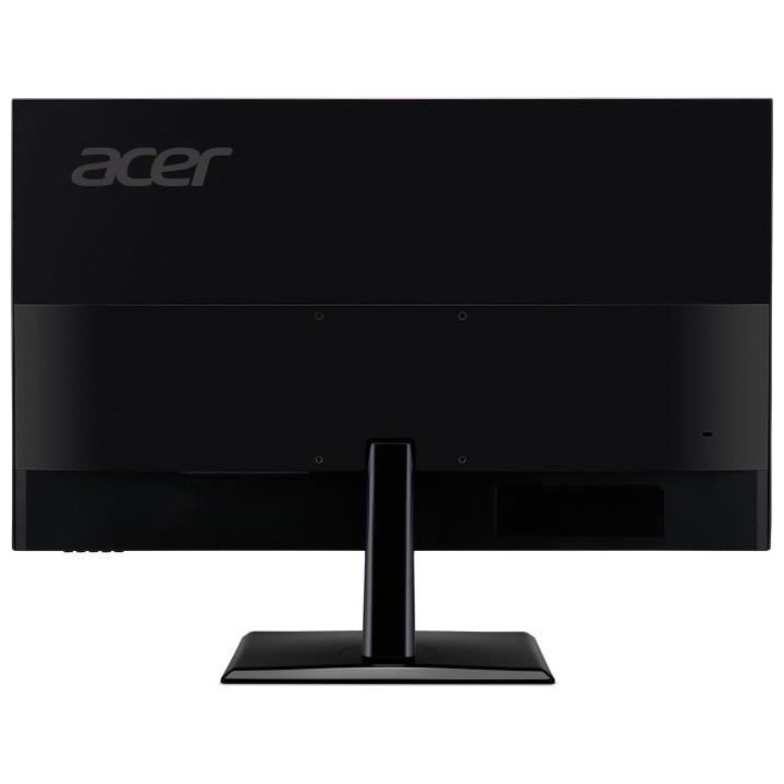 Ecran PC Gamer ACER Nitro EG240YPbipx - 23.8 (60 cm) - 1920x1080 Full