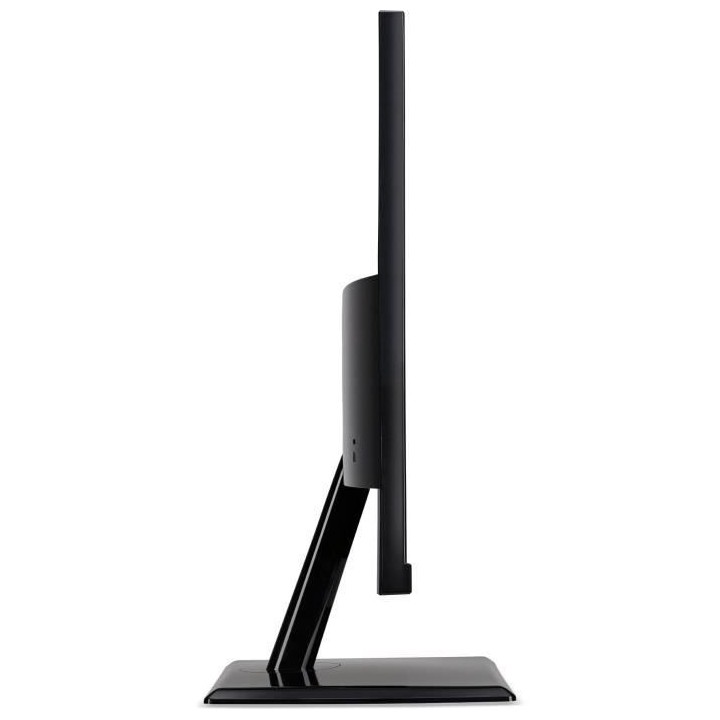 Ecran PC Gamer ACER Nitro EG240YPbipx - 23.8 (60 cm) - 1920x1080 Full