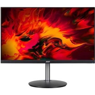 Ecran PC Gamer ACER Nitro XF243YPbmiiprx - 23.8 (60 cm) - 1920x1080 Fu