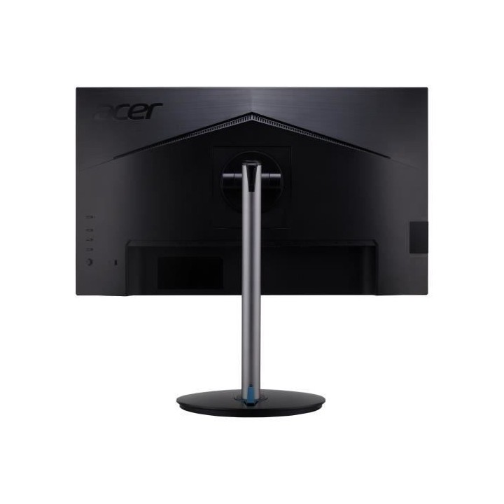 Ecran PC Gamer ACER Nitro XF243YPbmiiprx - 23.8 (60 cm) - 1920x1080 Fu
