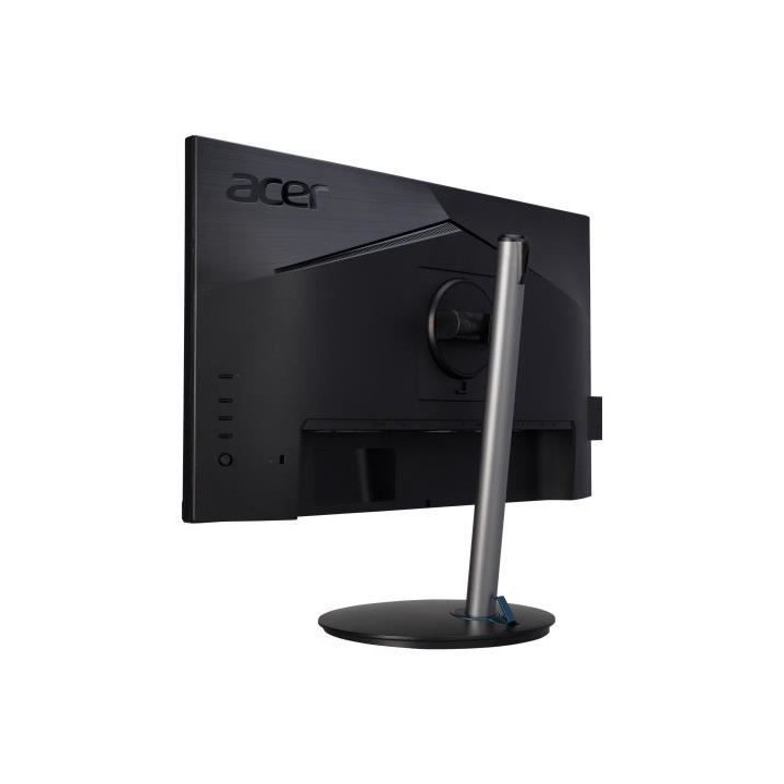 Ecran PC Gamer ACER Nitro XF243YPbmiiprx - 23.8 (60 cm) - 1920x1080 Fu