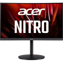 Ecran PC Gamer - ACER Nitro...