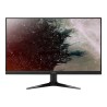 Ecran PC Gamer ACER Nitro VG241YXbmiipx - 23.6 (60 cm) - 1920x1080 - 270Hz IPS 1ms - 2xHDMI