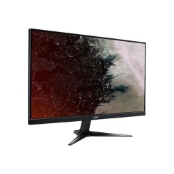 Ecran PC Gamer ACER Nitro VG241YXbmiipx - 23.6 (60 cm) - 1920x1080 - 270Hz IPS 1ms - 2xHDMI