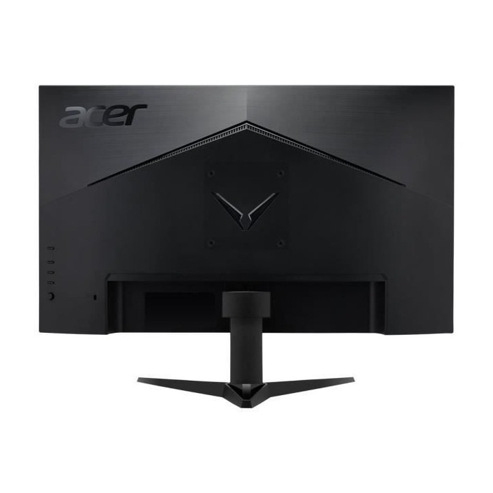 Ecran PC Gamer ACER Nitro VG241YXbmiipx - 23.6 (60 cm) - 1920x1080 - 2
