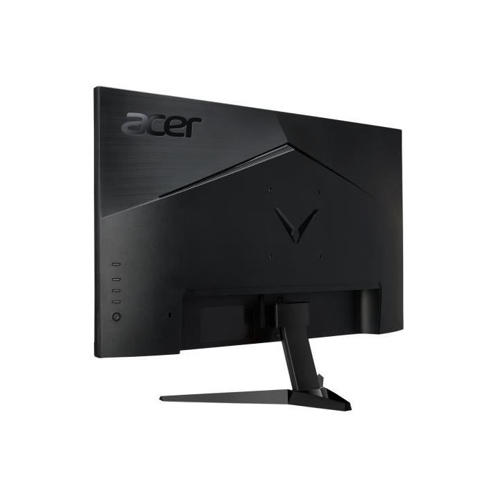 Ecran PC Gamer ACER Nitro VG241YXbmiipx - 23.6 (60 cm) - 1920x1080 - 2
