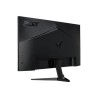 Ecran PC Gamer ACER Nitro VG241YXbmiipx - 23.6 (60 cm) - 1920x1080 - 270Hz IPS 1ms - 2xHDMI