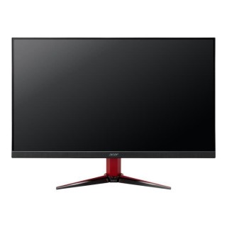 Ecran PC Gamer - ACER Nitro VG271Sbmiipx - 27 FHD - Dalle IPS - 1ms VR