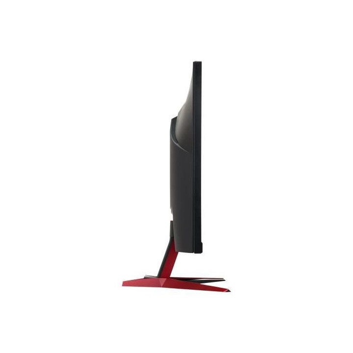 Ecran PC Gamer - ACER Nitro VG271Sbmiipx - 27 FHD - Dalle IPS - 1ms VR