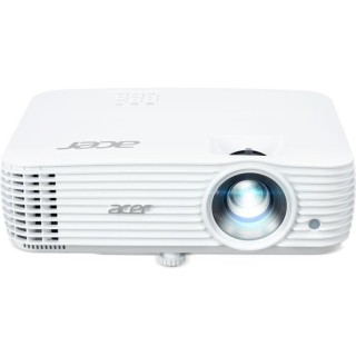 Vidéoprojecteur ACER H6542BDK FHD 1080P 4,000 ANSI lumens HDMI Blanc