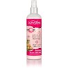 Activilong Actigloss Brume de Soin Jojoba Macadamia 250 ml