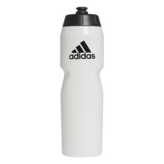 Gourde de sport - ADIDAS - PERF BOTTL - 0,75 cl - Blanc