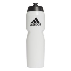 Gourde de sport - ADIDAS -...