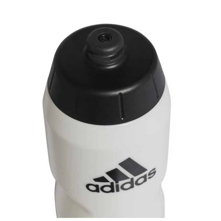 Gourde de sport - ADIDAS - PERF BOTTL - 0,75 cl - Blanc
