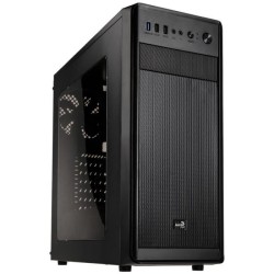 AEROCOOL BOITIER PC SI-5100...