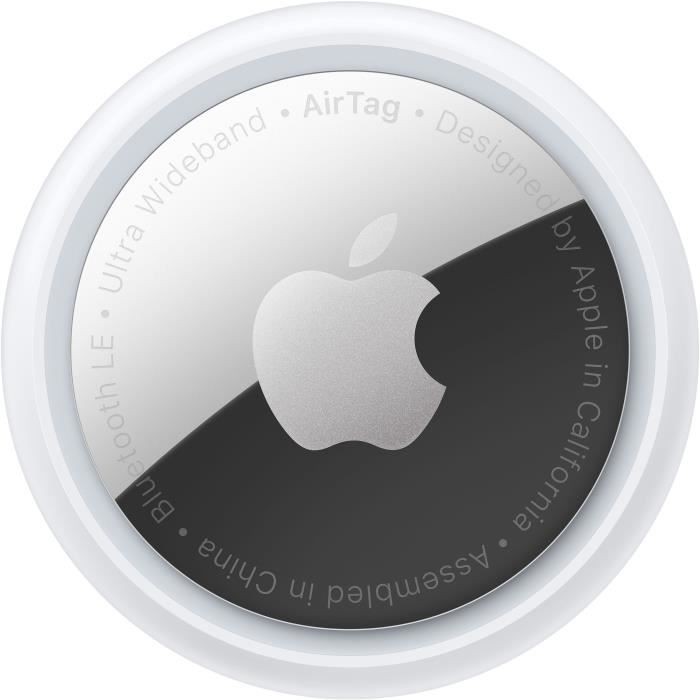 /138463/apple-pack-de-1-airtag.jpg