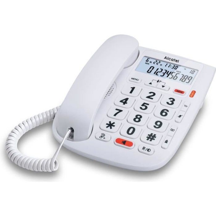 /138477/alcatel-tmax-20-blanc-telephone-filaire-senior.jpg