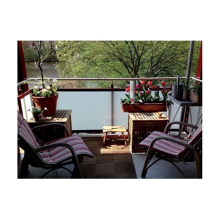 Cône d'arrosage en céramique HOZELOCK Pack de 3 + 1 offert (2716 346