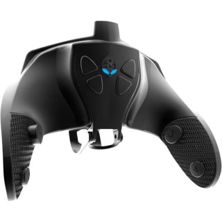 Adaptateur Manette - COLLECTIVE MINDS - Strike Pack Eliminator - PS4 (