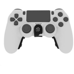 Adaptateur Manette - COLLECTIVE MINDS - Strike Pack Eliminator - PS4 (CM00114)