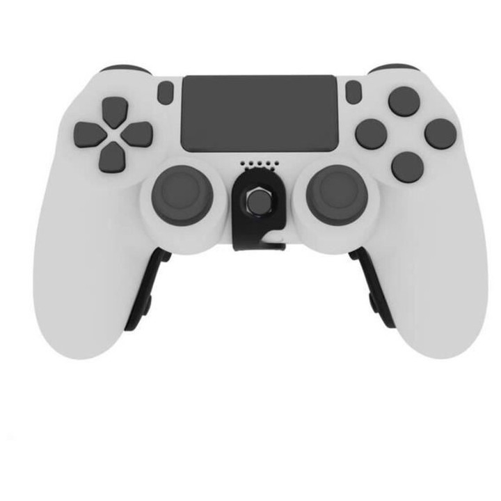 Adaptateur Manette - COLLECTIVE MINDS - Strike Pack Eliminator - PS4 (