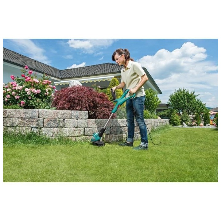 BOSCH Recharge bobine de fil pour ART 24, 27, 30 et ART 30-36 LI - 6 m