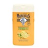 Le Petit Marseillais Gel Douche Extra Doux Verveine & Citron Bio 250ml