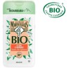 Le Petit Marseillais Douche Creme Hydratante Fleur d'Oranger Bio 250ml