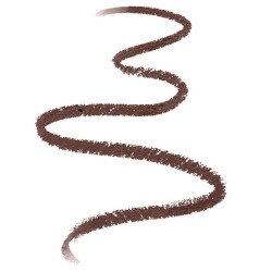 Crayon yeux effet smokey Tattoo Liner Smoky MAYBELLINE NEW YORK - 40 Smokey brown