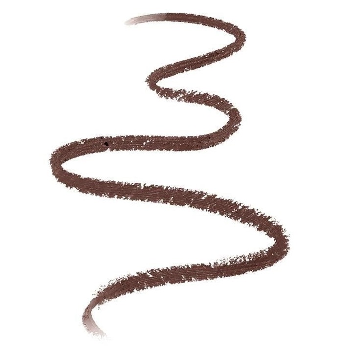 Crayon yeux effet smokey Tattoo Liner Smoky MAYBELLINE NEW YORK - 40 S