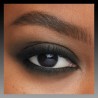 Crayon yeux effet smokey Tattoo Liner Smoky MAYBELLINE NEW YORK - 40 Smokey brown