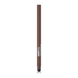 Crayon yeux effet smokey Tattoo Liner Smoky MAYBELLINE NEW YORK - 40 Smokey brown