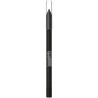 Crayon yeux MAYBELLINE NEW YORK Tattoo Liner - 971 Dark Granite