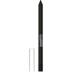 Crayon yeux MAYBELLINE NEW YORK Tattoo Liner - 971 Dark Granite