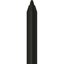 Crayon yeux MAYBELLINE NEW YORK Tattoo Liner - 971 Dark Granite