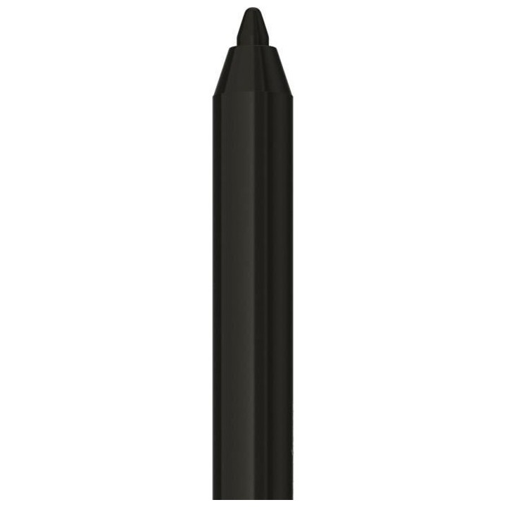 Crayon yeux MAYBELLINE NEW YORK Tattoo Liner - 971 Dark Granite