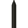 Crayon yeux MAYBELLINE NEW YORK Tattoo Liner - 971 Dark Granite